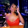 kellyy_melanie