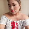judithladycruz