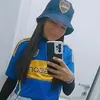 Nair Fernandez