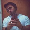 carlosnavarrosz
