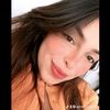 genesisjohely1