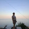 user132176225