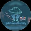1unruly_cuz