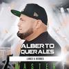 djalbertoqueralesradio