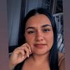 joselynpicado30