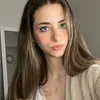 melidece
