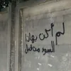 5_cf3