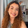 ingridcamposxt