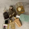 scentswithdeka