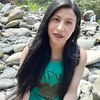maribell_a2carla