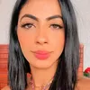 milene