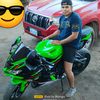 _danielgarcia98