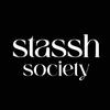 stasshsociety