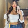 karla.2810