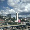jorge_silva_