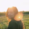 iwantedtobelouise