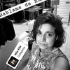 lauraferreyra876