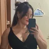 gutaazambuja