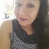 karlitavc3