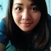 kimbrclna