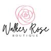 Walker Rose Boutique