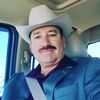 VAQUERO