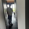 ruben_0318