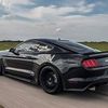el_karma_todo_cobra