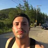 lucasgoulartofc