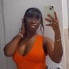 iamkiaa_