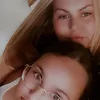 iamgoodthankyouuuu