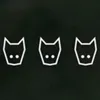 felix_dfa