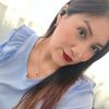 pam_jimenez8