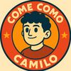 comecomocamilo