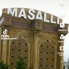 masall.s..i..44