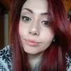 tamaraelizabethvillar