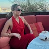 olivia.buenoreal