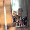 luiz_myguelz