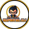 Super El Dj