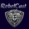 rebalcast