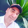 miltoncesarfernandes