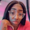 is.that.dreka