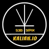 kleann.id