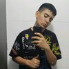 santiagotib