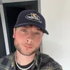 floriandupont16