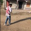 jiuber6