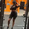 queenthiam2