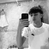 nachooo07