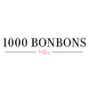 1000bonbons