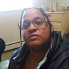 karynnerease83